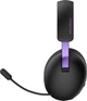 Навушники Hator Hellyberry HH30 Wireless Black - зображення 3
