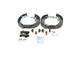 Тормозные колодки Bosch (0 204 114 613) - изображение 2
