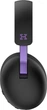 Навушники Hator Hellyberry HH30 Wireless Black - зображення 4