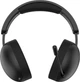 Навушники Hator Hellyberry HH30 Wireless Black - зображення 6