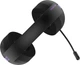Навушники Hator Hellyberry HH30 Wireless Black - зображення 8