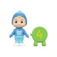 Игровая фигурка-сюрприз CoComelon 1 Figure Pack фигурка с цифрой в асс. (645186) - изображение 8