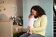 Пляшка для годування Avent Natural 125мл, Природний потік (639887) - изображение 6