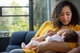 Пляшка для годування Avent Natural 125мл, Природний потік (639887) - изображение 9