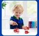Ігрова фігурка-трансформер Super Wings Transform-a-Bots Джетт (Jett) (645441) - зображення 9