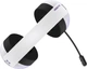 Наушники Hator Hellyberry HH30 Pro Wireless White-Violet Gradient - изображение 7