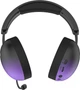 Наушники Hator Hellyberry HH30 Pro Wireless Black-Violet Gradient - изображение 5