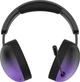 Наушники Hator Hellyberry HH30 Pro Wireless Black-Violet Gradient - изображение 6