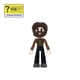 Игровая коллекционная фигурка DevSeries Core Figures Brookhaven: Mr. Brookhaven (645365) - изображение 4
