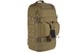 Сумка-баул/рюкзак 2Е Tactical, L, зелена (646182) - изображение 10