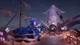 Игра консольная PS4 Sonic Racing: CrossWorlds, BD диск. (644426) - изображение 6
