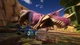 Игра консольная PS4 Sonic Racing: CrossWorlds, BD диск. (644426) - изображение 8