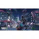 Консольная игра Switch 2 POKEMON LEGENDS Z-A, картридж. (644470) - изображение 3
