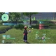 Консольная игра Switch 2 POKEMON LEGENDS Z-A, картридж. (644470) - изображение 4