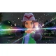 Консольная игра Switch 2 POKEMON LEGENDS Z-A, картридж. (644470) - изображение 7
