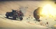 Консольная игра PS4 Mad Max (PlayStation Hits), BD диск. (644362) - изображение 9