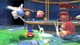 Игровая консоль Switch 2 Kirby Forgotten Land, картридж. (644463) - изображение 2