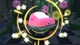 Игровая консоль Switch 2 Kirby Forgotten Land, картридж. (644463) - изображение 3