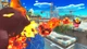 Игровая консоль Switch 2 Kirby Forgotten Land, картридж. (644463) - изображение 7