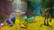Консольная игра Switch 2 Split Fiction, код активации (644471) - изображение 4