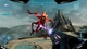 Консольная игра Switch 2 METROID PRIME 4 BEYOND, картридж. (644475) - изображение 8