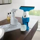 Віконний пилосос Thomas WindowJet 2in1 - зображення 7