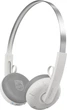 Навушники Philips The Ringo White (TAH2000WT/00) - зображення 1