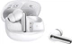 Наушники QCY MeloBuds N50 ANC White (6957141409763) - изображение 3