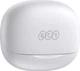 Наушники QCY MeloBuds N50 ANC White (6957141409763) - изображение 6