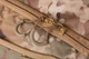 Cумка-баул/рюкзак 2Е Tactical, XL, камуфляж (646186) - зображення 10