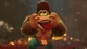 Игра для консоли Switch 2 Donkey Kong Bananza, картридж. (644465) - изображение 3