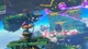 Игра для консоли Switch 2 Donkey Kong Bananza, картридж. (644465) - изображение 5