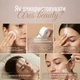 Кинезио тейп Ares Beauty 5x5 (White) - изображение 6