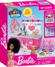Тісто для ліплення Cra-Z-Art Barbie Зоомагазин з формами, набір 10од (639988) - зображення 8