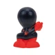 Игрушка-бризгалка Spidey Bath Squirters, одинарная упаковка, Майлз Моралес (Miles Morales) (640073) - изображение 3