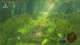 Консольная игра Switch 2 Legend of Zelda: Breath of the Wild, картридж. (644464) - изображение 8