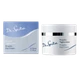 Dr. Spiller Propolis Day Cream – дневной крем с прополисом, 50 мл - изображение 1