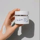 Dr. Spiller Propolis Day Cream – дневной крем с прополисом, 50 мл - изображение 2
