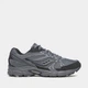 Кросівки Saucony RIDE MILLENNIUM S70942-3 46 - зображення 7