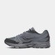 Кросівки Saucony RIDE MILLENNIUM S70942-3 44 - зображення 8