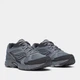 Кросівки Saucony RIDE MILLENNIUM S70942-3 41 - зображення 9