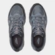 Кросівки Saucony RIDE MILLENNIUM S70942-3 46 - зображення 10