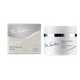 Dr. Spiller Anti Couperose Cream – крем против купероза, 50 мл - изображение 1