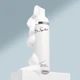 Dr. Spiller Hydro-Marin Cleansing Foam – очищающая пенка для лица, 150 мл - изображение 2