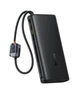 Повербанк Baseus Enerfill FC41 25000mAh 145W - изображение 2