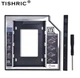 Кишеня для HDD SATA 9.5 mm OptiBuy Caddy - зображення 1