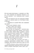 Книга «P.S. Я все ще кохаю тебе». Автор - Дженні Хан - изображение 6