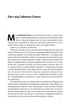 Книга «Надзвичайна гостинність. Як перевершити очікування клієнтів». Автор - Вілл Ґідера - зображення 4