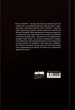 Книга «Хто ти такий?». Автор - Артем Чех - зображення 2