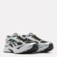 Мужские кроссовки Reebok Belwave 100257099 45.5 (12US) Серебристые (1200179744449) - изображение 2